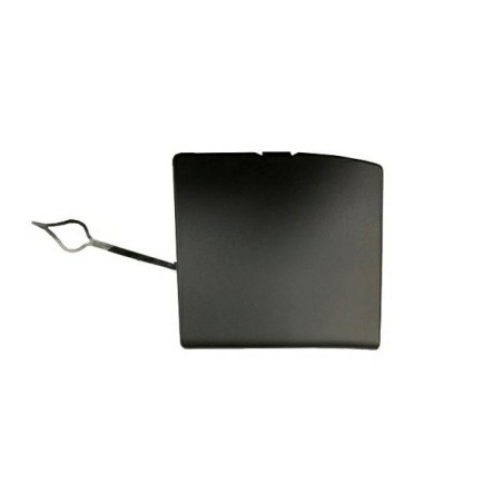 COPRIGANCIO PARAURTI ANTERIORE NISSAN QASHQAI J11 20132017