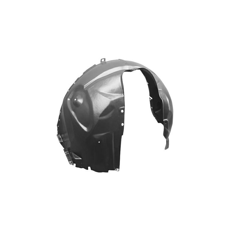 LOCARO ANTERIORE DESTRO FORD KUGA CBS 20162020