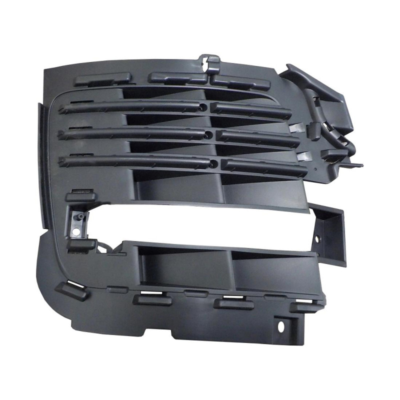 GRIGLIA PARAURTI ANTERIORE SINISTRA LAND ROVER RANGE ROVER L405 20192021