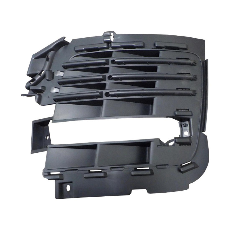 GRIGLIA PARAURTI ANTERIORE DESTRA LAND ROVER RANGE ROVER L405 20192021