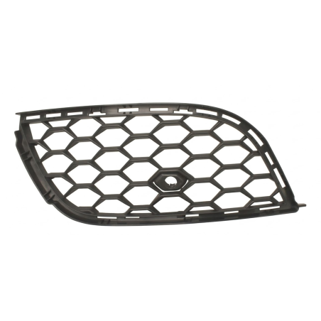 GRIGLIA PARAURTI ANTERIORE DESTRA INTERNA CON SENSORI ALFA ROMEO GIULIETTA 940 20102020       VERS 0916