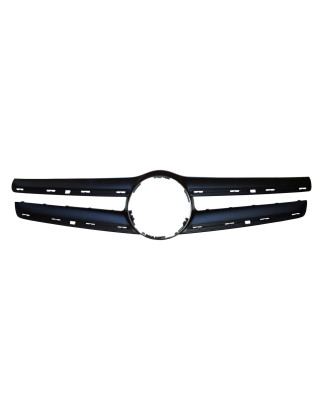 GRIGLIA ESTERNA CON PRIMER MERCEDES-BENZ GLA X156 20142017