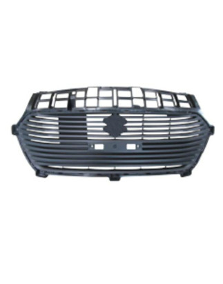 GRIGLIA RADIATORE SUZUKI SWIFT HB AZ 20172024       VERS 2021