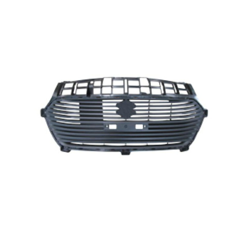 GRIGLIA RADIATORE SUZUKI SWIFT HB AZ 20172024       VERS 2021
