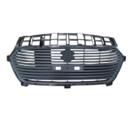 GRIGLIA RADIATORE SUZUKI SWIFT HB AZ 20172024       VERS 2021