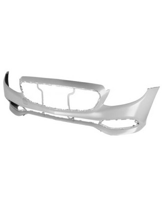 PARAURTI ANTERIORE CON PRIMER MERCEDES-BENZ E CLASS W213 20162020