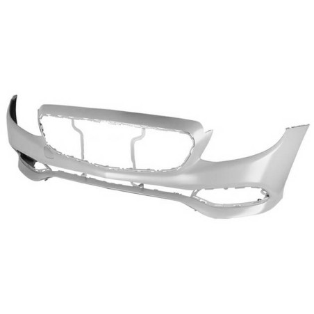 PARAURTI ANTERIORE CON PRIMER MERCEDES-BENZ E CLASS W213 20162020