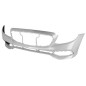 PARAURTI ANTERIORE CON PRIMER MERCEDES-BENZ E CLASS W213 20162020