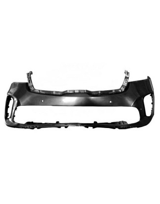 PARAURTI ANTERIORE CON PRIMER KIA SORENTO XM 20172020