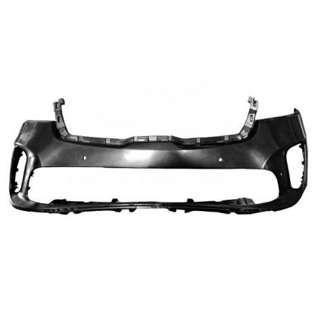 PARAURTI ANTERIORE CON PRIMER KIA SORENTO XM 20172020