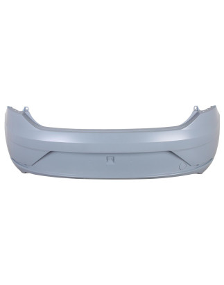 PARAURTI POSTERIORE CON PRIMER SEAT LEON 5F1 20172020