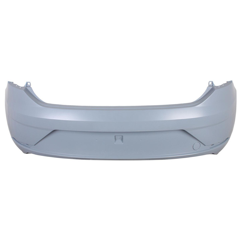 PARAURTI POSTERIORE CON PRIMER SEAT LEON 5F1 20172020