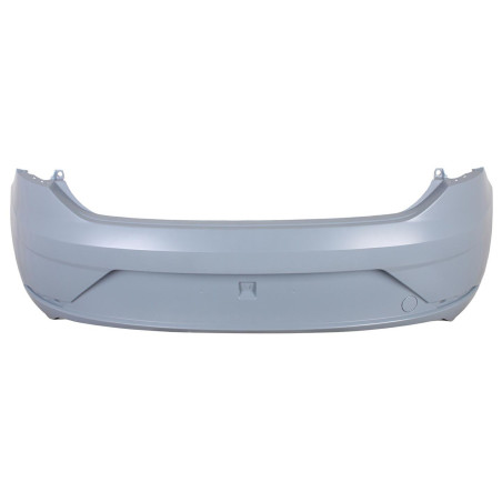 PARAURTI POSTERIORE CON PRIMER SEAT LEON 5F1 20172020