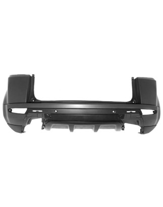 PARAURTI POSTERIORE CON PRIMER LAND ROVER RANGE ROVER EVOQUE L538 20112015       VERS DYNAMIC