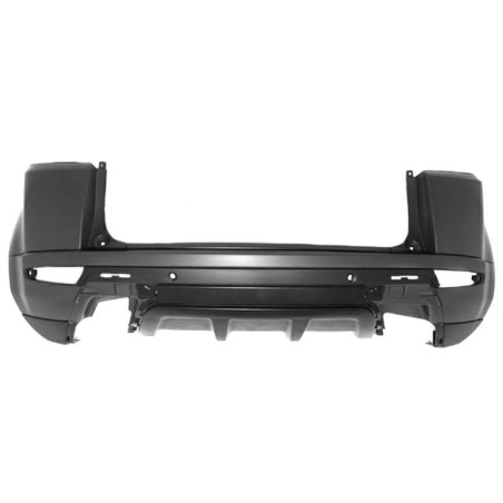 PARAURTI POSTERIORE CON PRIMER LAND ROVER RANGE ROVER EVOQUE L538 20112015       VERS DYNAMIC