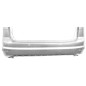 PARAURTI POSTERIORE CON PRIMER CON FORI SENSORI 4 VOLKSWAGEN GOLF SPORTSVAN AM1AN1 20142018