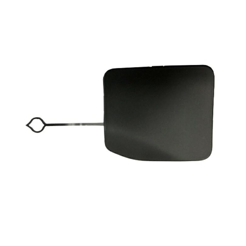 COPRIGANCIO PARAURTI POSTERIORE NISSAN QASHQAI J11 20132017