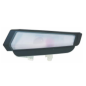 FANALE ANTERIORE SINISTRO PY21W NA BIANCO CORNICE NERA IVECO DAILY 20142019