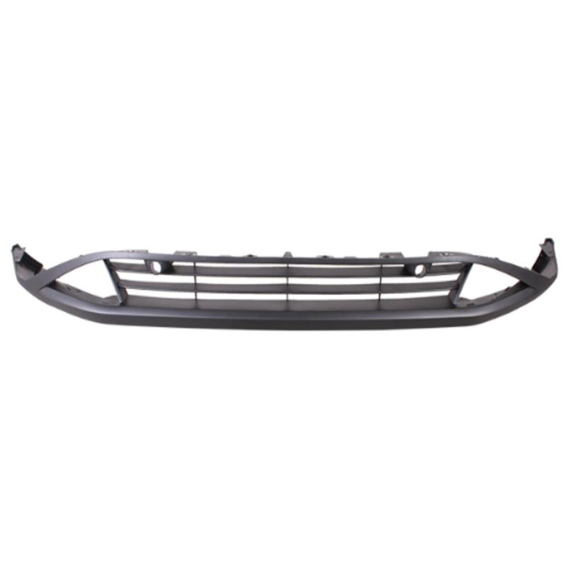 SPOILER PARAURTI ANTERIORE INFERIORE NISSAN QASHQAI J12 20212024