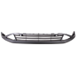 SPOILER PARAURTI ANTERIORE INFERIORE NISSAN QASHQAI J12 20212024
