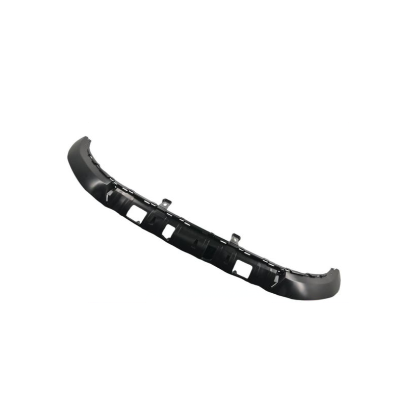 SPOILER PARAURTI ANTERIORE KIA SPORTAGE NQ5 20222025       VERS 2021 GT LINE