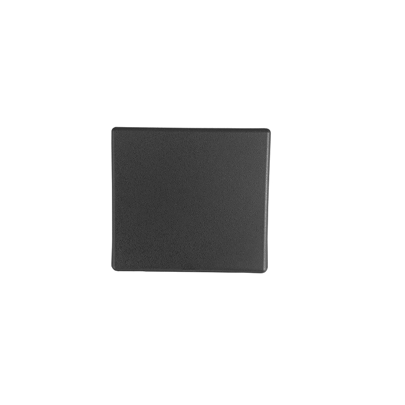 TAPPO PARAURTI ANTERIORE PER VEICOLI SENZA CRUISE CONTROL ADATTIVO VOLKSWAGEN CADDY SBBSBJ 2020