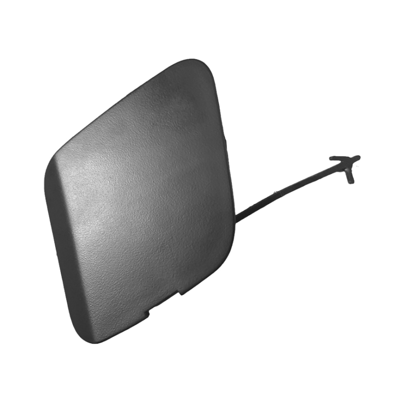 COPRIGANCIO PARAURTI ANTERIORE CON PRIMER OPEL COMBO COMBICARGO X12 20122018