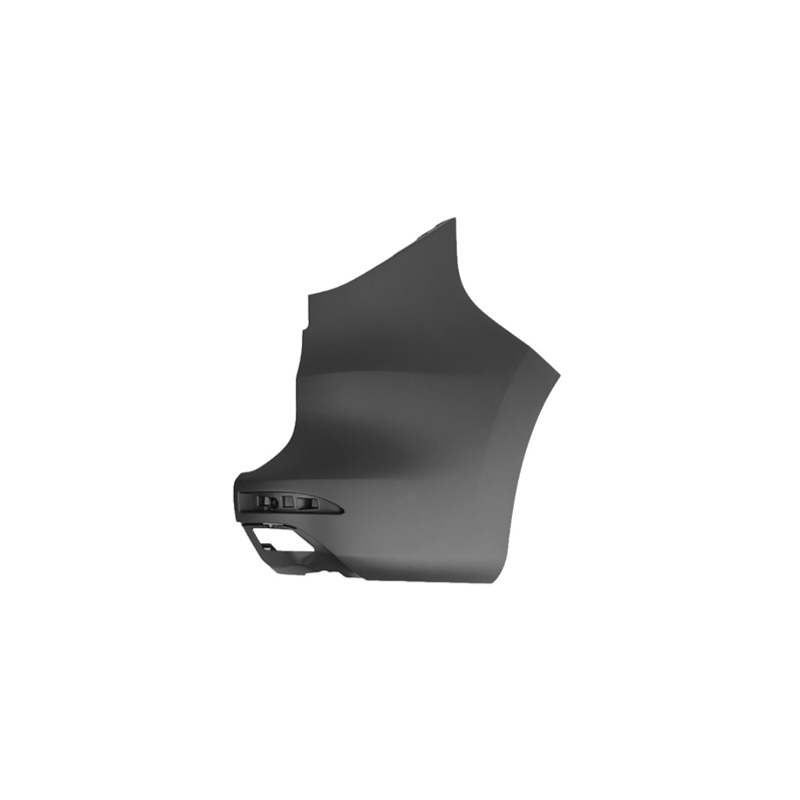 CANTONALE POSTERIORE DESTRO NERO RENAULT EXPRESS 2021           VERSPORTA BATTENTE , RENAULT KANGOO 2021           VERS PORTA B