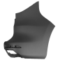CANTONALE POSTERIORE DESTRO NERO RENAULT EXPRESS 2021           VERSPORTA BATTENTE , RENAULT KANGOO 2021           VERS PORTA B