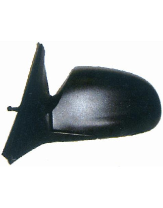 RETROVISORE MECCANICO DESTRO HYUNDAI ACCENT HB LC 19992002