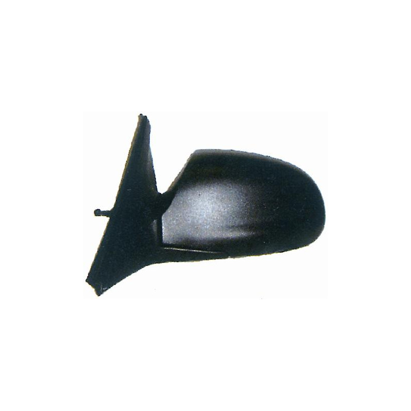 RETROVISORE MECCANICO DESTRO HYUNDAI ACCENT HB LC 19992002