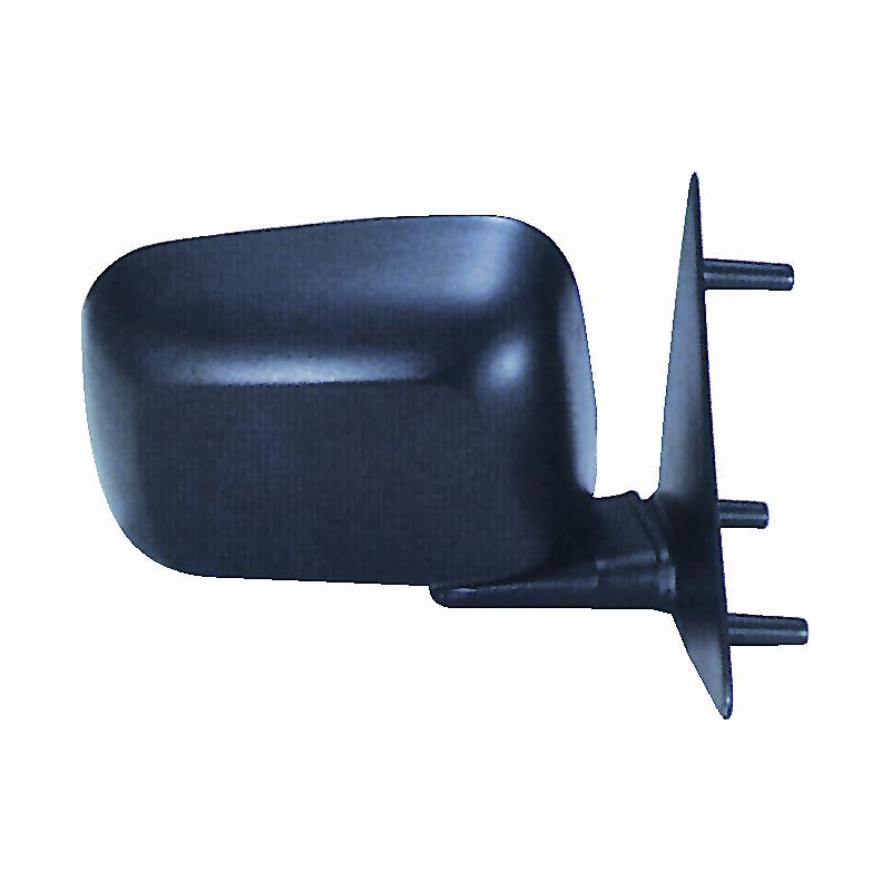 RETROVISORE MANUALE SINISTRO VOLKSWAGEN GOLF II 19E1G1 19841988      , VOLKSWAGEN GOLF II MANHATAN 19E1G1 19881991      , VOLKS