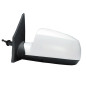 RETROVISORE MECCANICO SINISTRO CON PRIMER KIA RIO JB 20052011