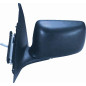 RETROVISORE CON LEVA DESTRO VETRO CONVESSO FORD ESCORT ANL 1990199  FORD ESCORT ANL 19931995