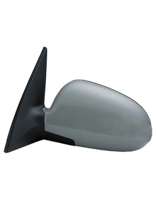 RETROVISORE ELETTRICO SINISTRO CON PRIMER HYUNDAI i30 FD 20072012