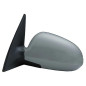 RETROVISORE ELETTRICO SINISTRO CON PRIMER HYUNDAI i30 FD 20072012