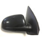 RETROVISORE MECCANICO SINISTRO NERO HYUNDAI i10 I PA 20102013