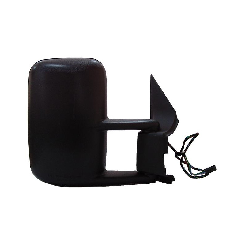 RETROVISORE ELETTRICO SINISTRO TERMICO VOLKSWAGEN LT 2D 19982006