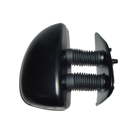 RETROVISORE MANUALE SINISTRO BRACCIO LUNGO CITROEN JUMPER II 244 20022006      , CITROEN JUMPER I 230L230P230 19942002      , F