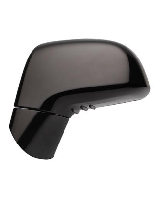 RETROVISORE ELETTRICO SINISTRO CON PRIMER TERMICO KIA CARENS 20062013