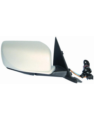 RETROVISORE ELETTRICO SINISTRO TERMICO LANCIA DEDRA 835 19891999      , LANCIA DELTA 836 19932000