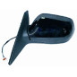 RETROVISORE ELETTRICO DESTRO CON PRIMER TERMICO VETRO CONVESSO MAZDA 6 GGGHGY 20022008