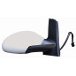 RETROVISORE ELETTRICO DESTRO CON PRIMER TERMICO RICHIUDIBILE ELETTRICAMENTE SEAT ALTEA 5P1 20042015, SEAT CORDOBA 6L2 20022008,