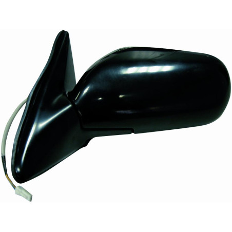 RETROVISORE ELETTRICO SINISTRO NISSAN PRIMERA SDN-LB P10 19901996