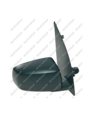 RETROVISORE MANUALE DESTRO FIAT PANDA 169 20032014