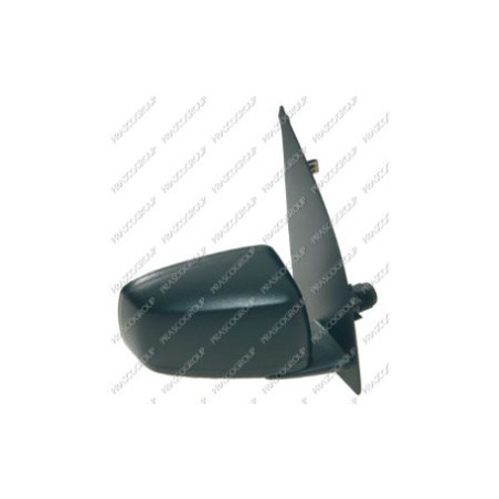 RETROVISORE MANUALE DESTRO FIAT PANDA 169 20032014