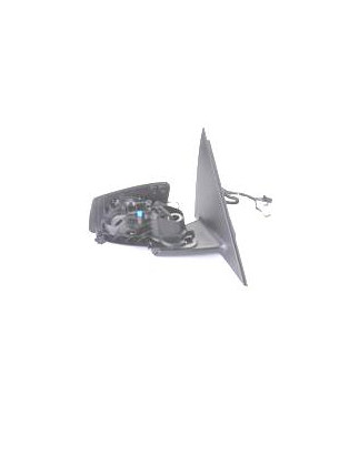 RETROVISORE ELETTRICO DESTRO 11 PIN TERMICO ASFERICO CON MEMORIA MERCEDES-BENZ A CLASS W176 20122015, MERCEDES-BENZ A CLASS W17