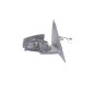 RETROVISORE ELETTRICO DESTRO 11 PIN TERMICO ASFERICO CON MEMORIA MERCEDES-BENZ A CLASS W176 20122015, MERCEDES-BENZ A CLASS W17