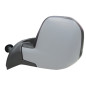 RETROVISORE MECCANICO DESTRO CON PRIMER VETRO CONVESSO CITROEN BERLINGO MF 20022008, CITROEN BERLINGO B9 20082015VERS 2012 , CI