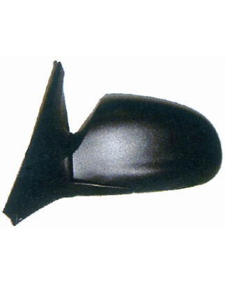 RETROVISORE ELETTRICO SINISTRO CON PRIMER TERMICO HYUNDAI ACCENT HB LC 19992002      , HYUNDAI ACCENT LB LC 19992002      , HYU